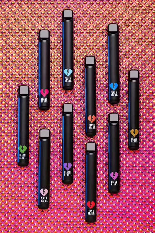 提醒!悦刻电子烟的价钱_(悦刻电子烟一般价钱)-第2张图片-番响电子烟 提醒!悦刻电子烟的价钱_(悦刻电子烟一般价钱)-第2张图片-番响电子烟