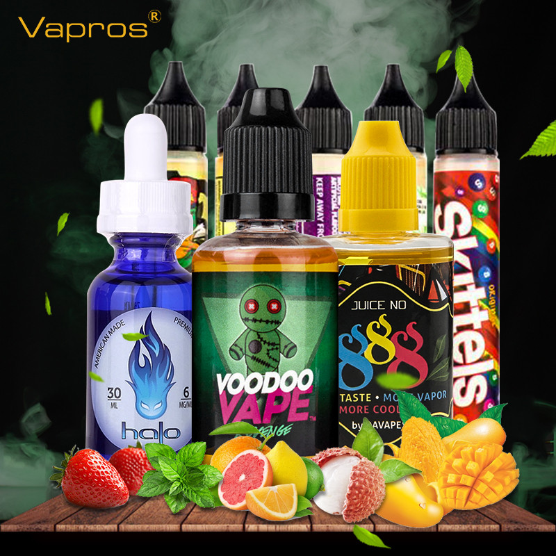 提醒!魔笛烟油购买流程视频教程_(魔笛烟油购买流程视频教程下载)-第2张图片-番响电子烟 提醒!魔笛烟油购买流程视频教程_(魔笛烟油购买流程视频教程下载)-第2张图片-番响电子烟