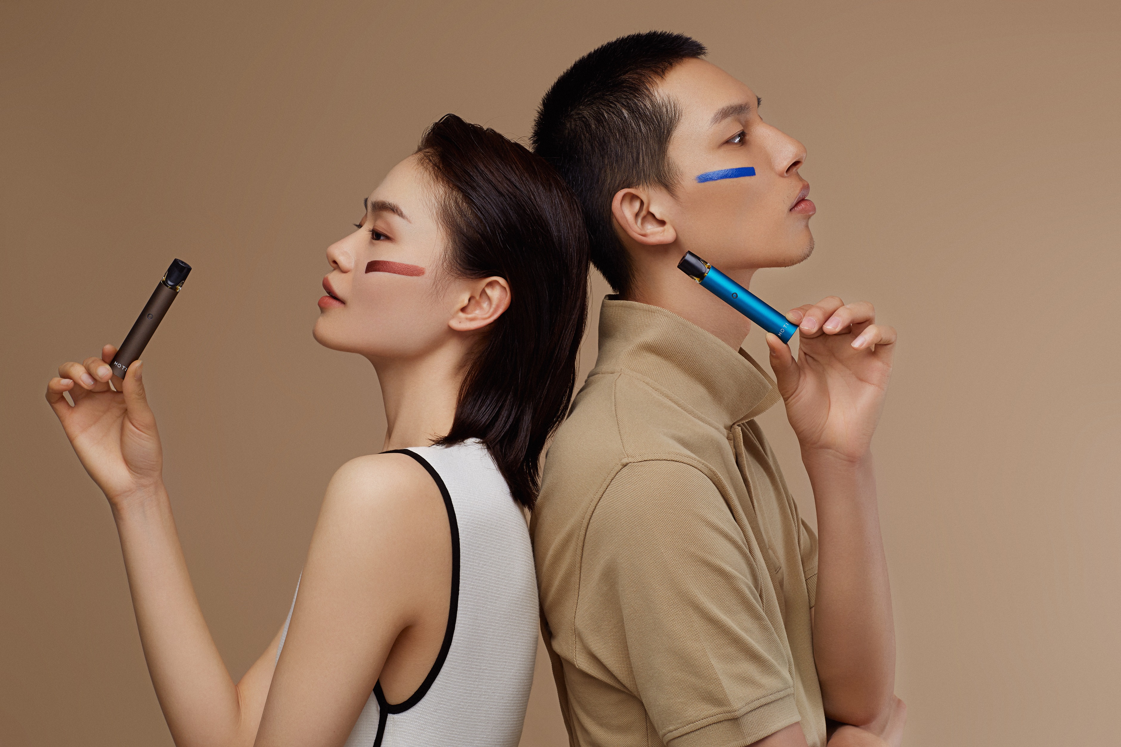 提醒!魔笛电子烟价目_(魔笛电子烟零售价)-第1张图片-番响电子烟 提醒!魔笛电子烟价目_(魔笛电子烟零售价)-第1张图片-番响电子烟