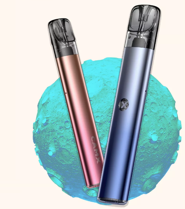 提醒!电子雾化器在线购买_(悦刻relx官网旗舰店)-第1张图片-番响电子烟 提醒!电子雾化器在线购买_(悦刻relx官网旗舰店)-第1张图片-番响电子烟