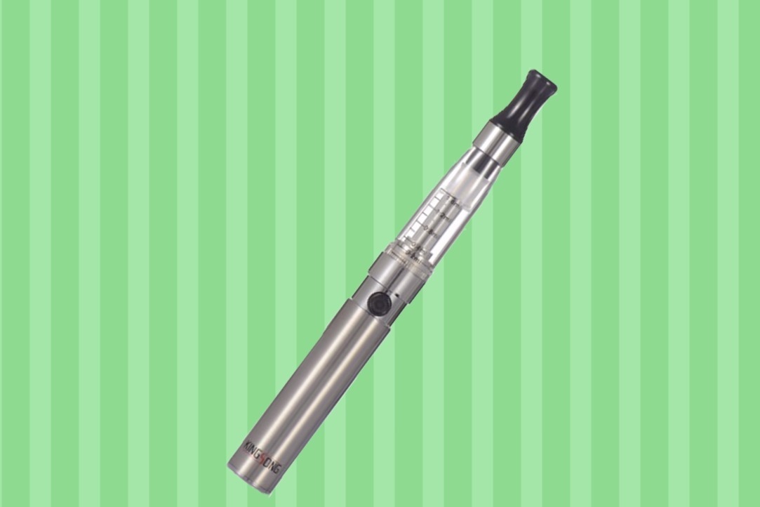 提醒!电子雾化器在线购买_(悦刻relx官网旗舰店)-第2张图片-番响电子烟 提醒!电子雾化器在线购买_(悦刻relx官网旗舰店)-第2张图片-番响电子烟