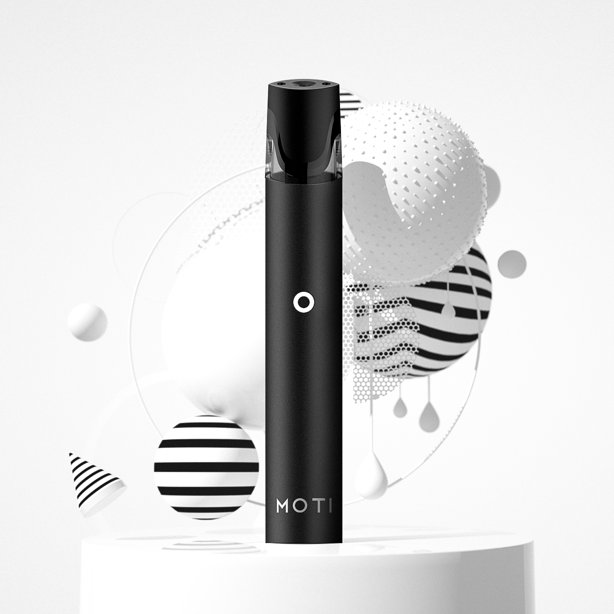 提醒!魔笛电子烟官网售价_(魔笛电子烟官网售价现在多少)-第1张图片-番响电子烟 提醒!魔笛电子烟官网售价_(魔笛电子烟官网售价现在多少)-第1张图片-番响电子烟