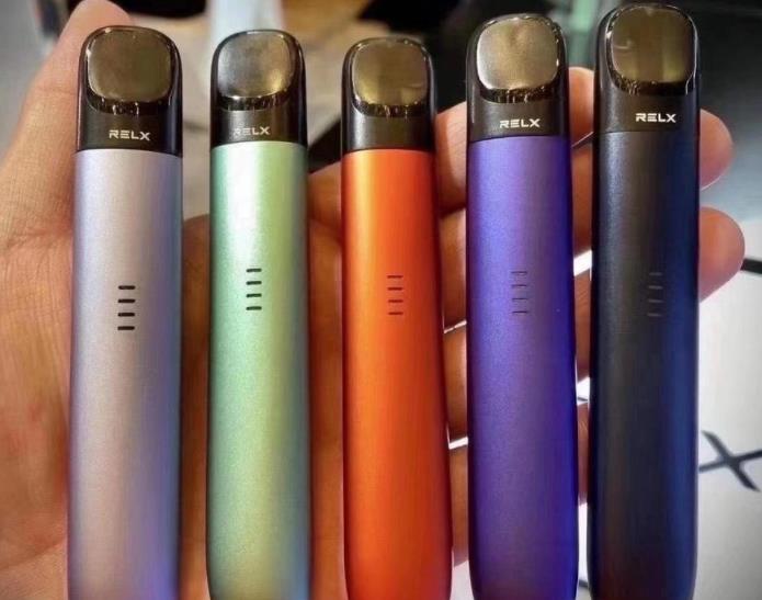 悦刻五代杆空烟弹漏油解决(悦刻5烟弹漏油) 悦刻五代杆空烟弹漏油解决(悦刻5烟弹漏油)