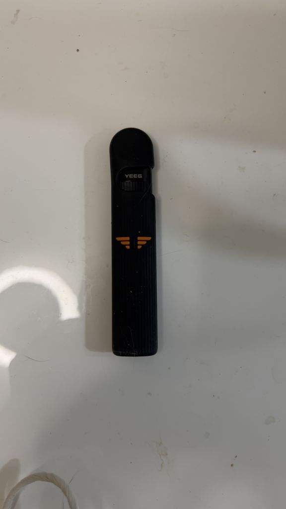 悦刻五代杆空烟弹漏油解决(悦刻5烟弹漏油) 悦刻五代杆空烟弹漏油解决(悦刻5烟弹漏油)