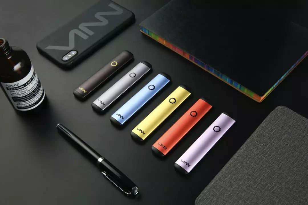 国内哪里买电子烟的简单介绍 国内哪里买电子烟的简单介绍