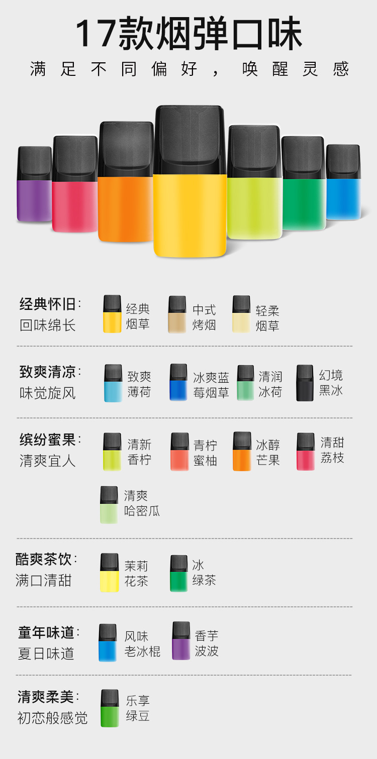 提醒!电子烟弹_(电子烟弹在购物平台上叫什么?)-第1张图片-番响电子烟 提醒!电子烟弹_(电子烟弹在购物平台上叫什么?)-第1张图片-番响电子烟