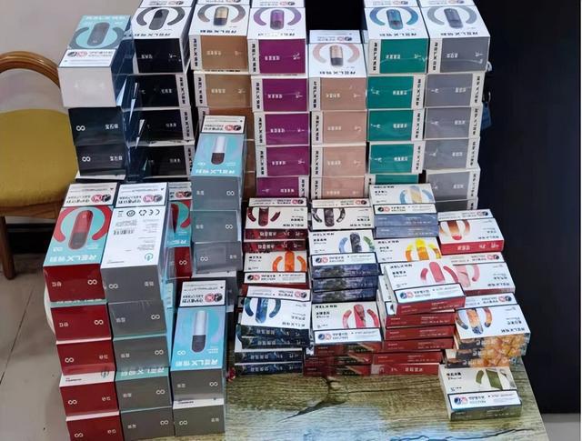 包含澳大利亚有水果味电子烟吗的词条-第1张图片-番响电子烟 包含澳大利亚有水果味电子烟吗的词条-第1张图片-番响电子烟