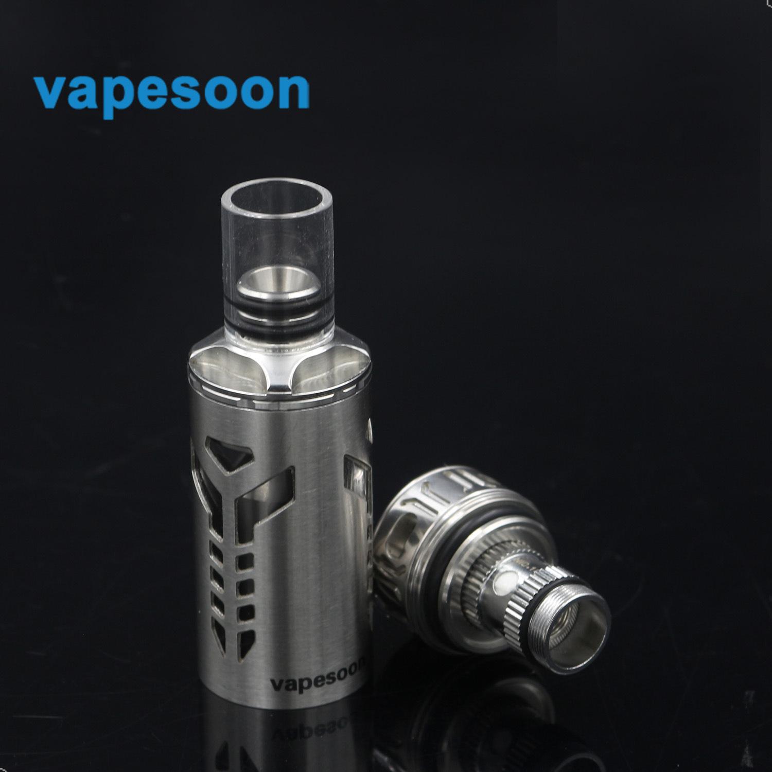 提醒!电子烟雾化器原理解析_(电子烟雾化器工作原理是什么)-第1张图片-番响电子烟 提醒!电子烟雾化器原理解析_(电子烟雾化器工作原理是什么)-第1张图片-番响电子烟