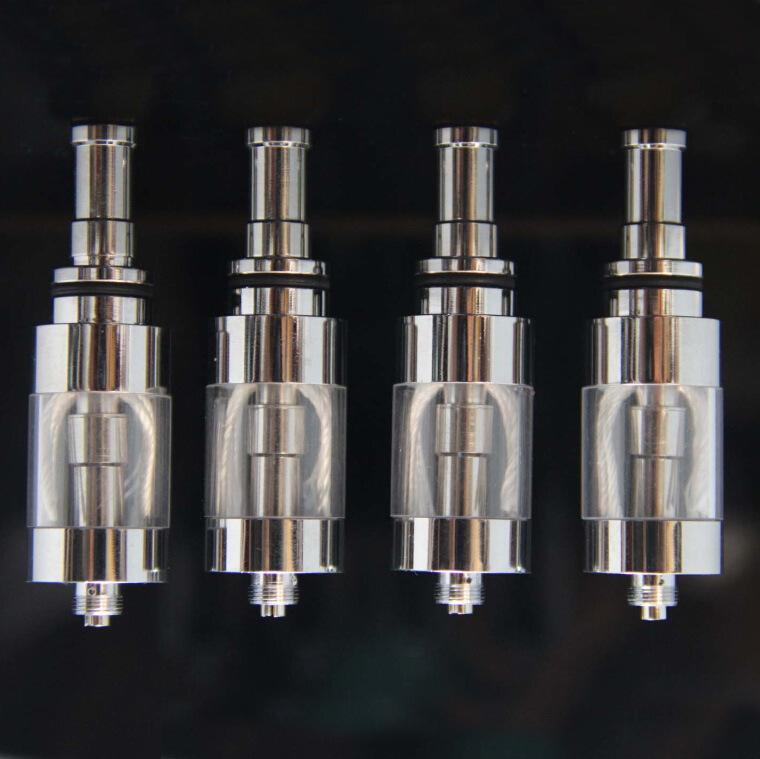 提醒!电子烟雾化器怎么用_(电子烟雾化器怎么用视频)-第2张图片-番响电子烟 提醒!电子烟雾化器怎么用_(电子烟雾化器怎么用视频)-第2张图片-番响电子烟