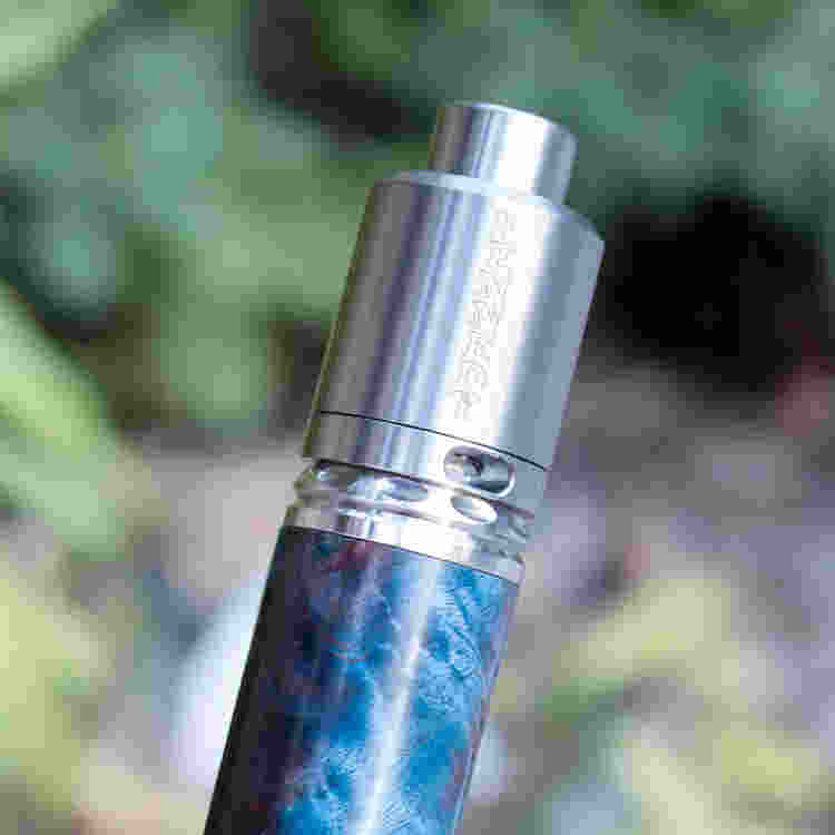 电子烟雾化器怎么用(电子烟雾化器用什么清洗)-第2张图片-番响电子烟