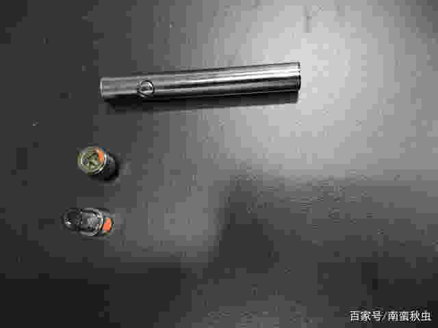 提醒!电子烟雾化器结构图_(电子烟雾化器结构图主要构造)-第1张图片-番响电子烟