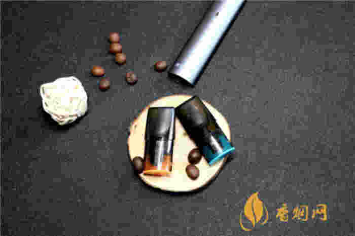 提醒!电子烟雾化器危害_(电子烟雾化器的危害)-第1张图片-番响电子烟