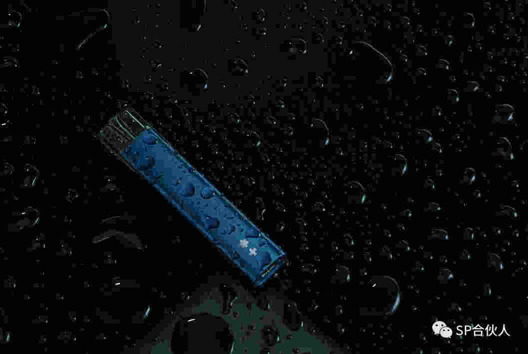 提醒!雪加烟弹_(雪加烟弹通用吗)-第1张图片-番响电子烟