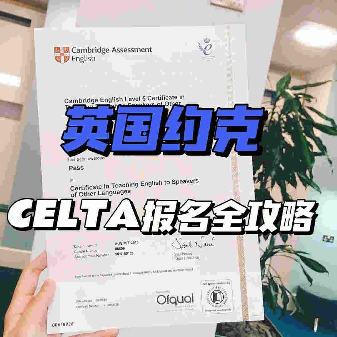 约克官网中文网(约克comfort+)-第1张图片-番响电子烟