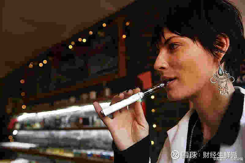 提醒!电子烟是什么_(电子烟是什么时候禁的)-第1张图片-番响电子烟