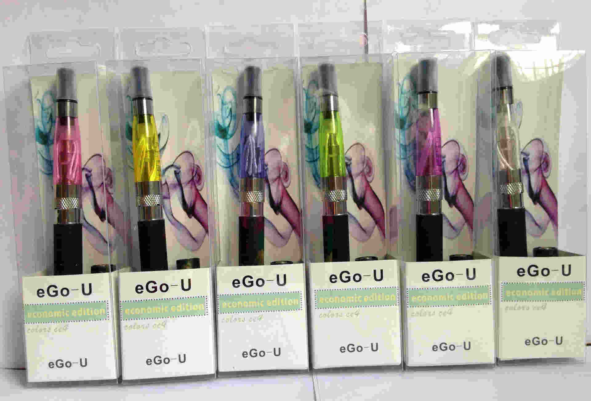 电子雾化器(电子雾化器危害)-第2张图片-番响电子烟
