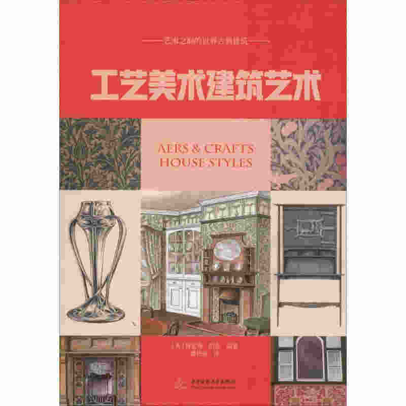 约克官网(约克官网中国)-第1张图片-番响电子烟