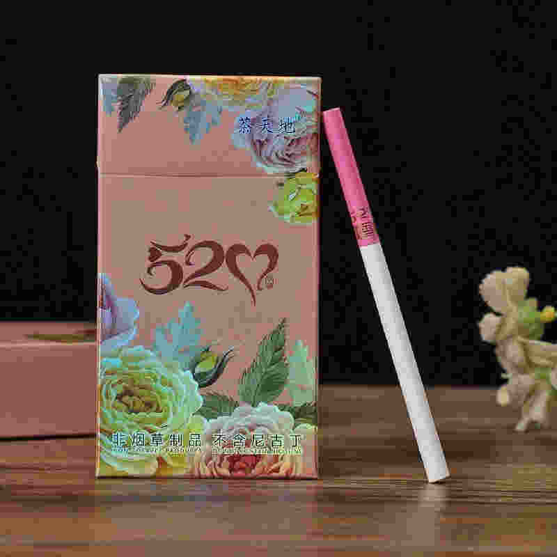 水果烟在哪买(水果烟一般多少钱)-第1张图片-番响电子烟