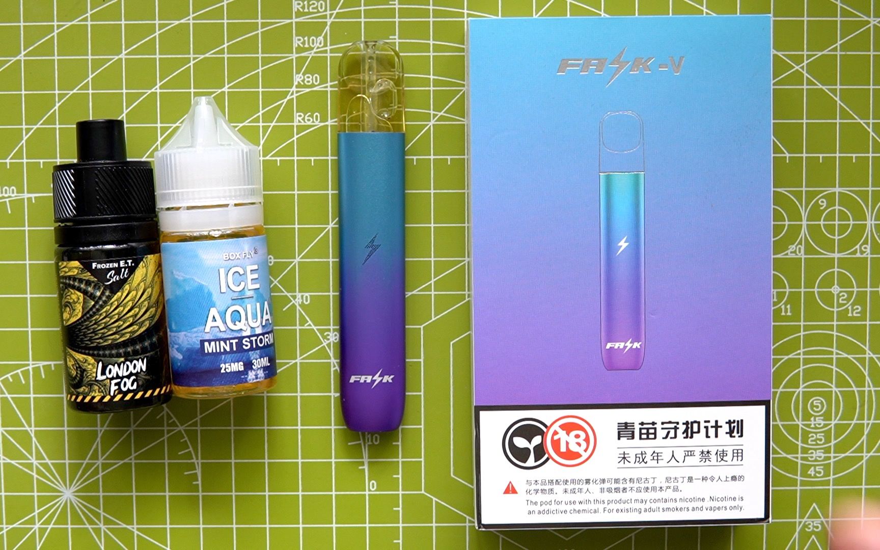 悦刻烟弹烟油哪里买(relx悦刻烟弹哪里买)