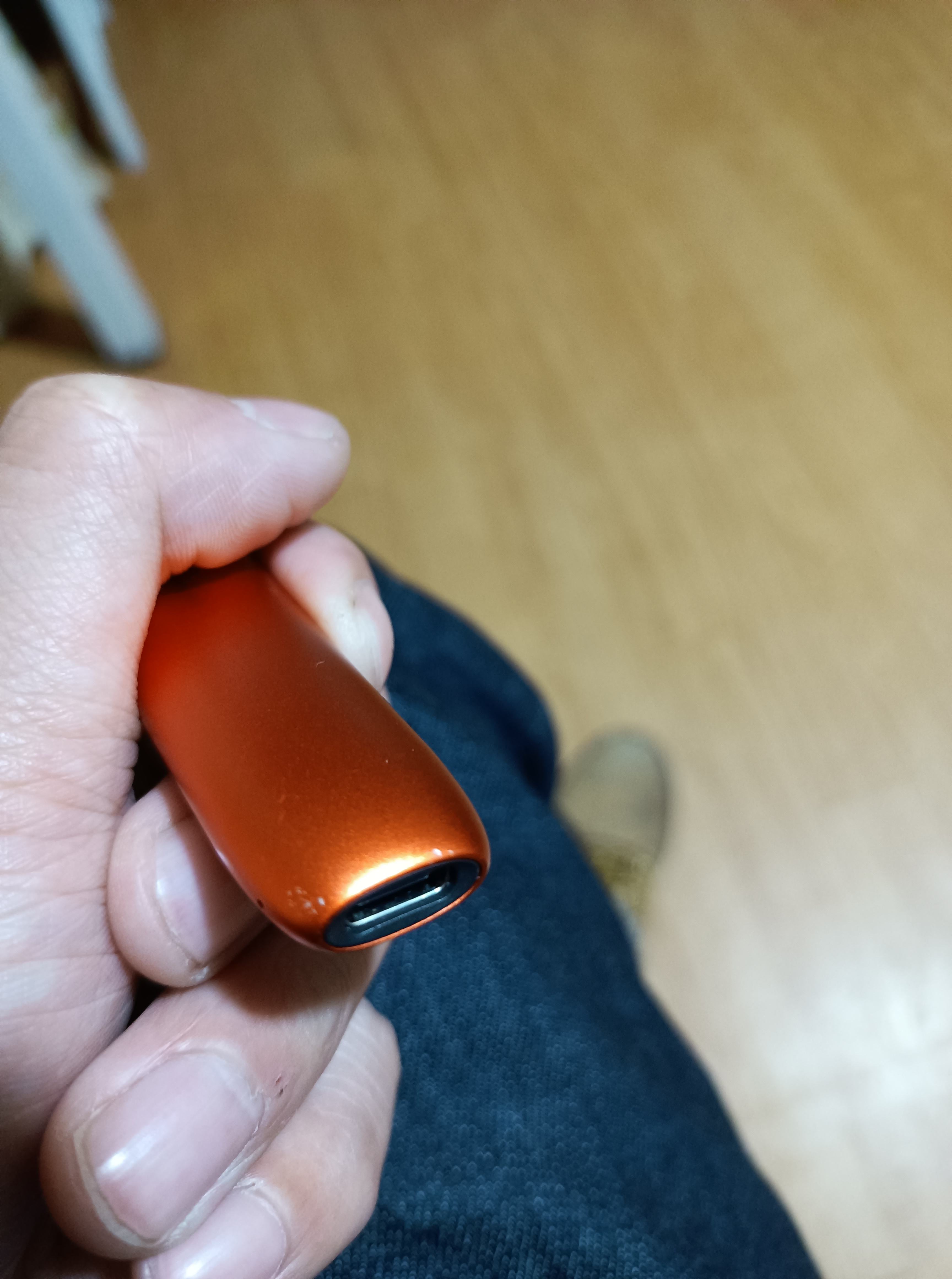 悦刻海外版烟杆(悦刻海外版价格)