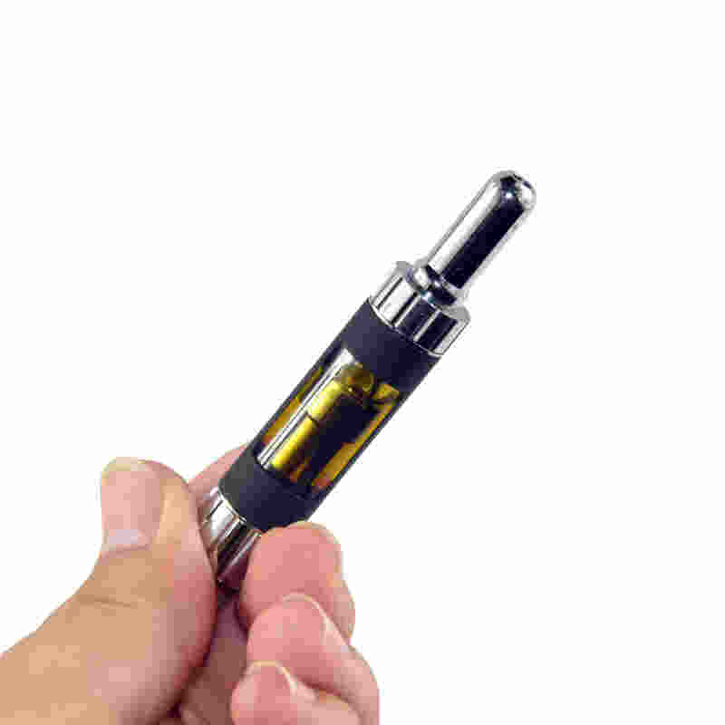 电子雾化器在线购买暗语(电子雾化器在中国销售是合法的吗?)-第2张图片-番响电子烟