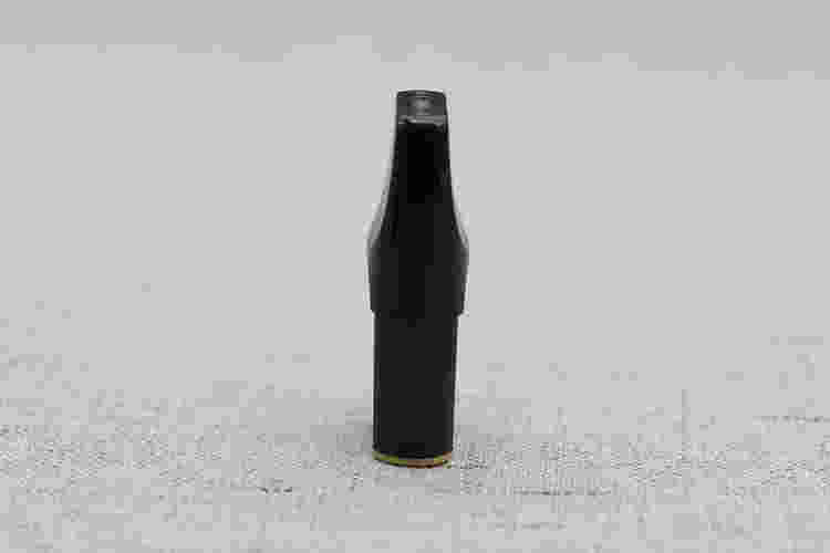 电子雾化器购买网站推荐哪个(电子雾化器购买网站推荐哪个品牌)-第1张图片-番响电子烟