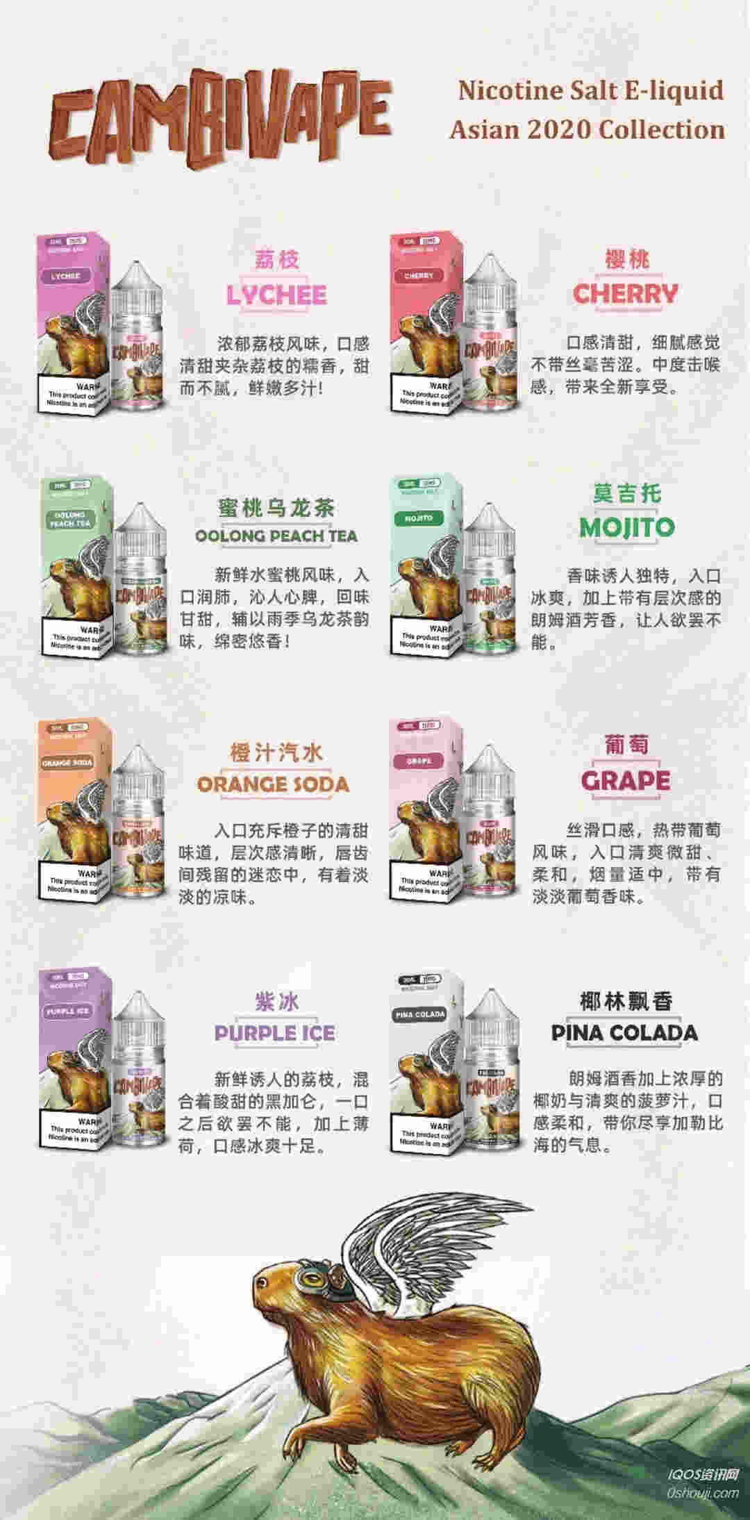 悦刻烟油哪里可以买到正品(悦刻烟油哪里可以买到正品烟)-第2张图片-番响电子烟