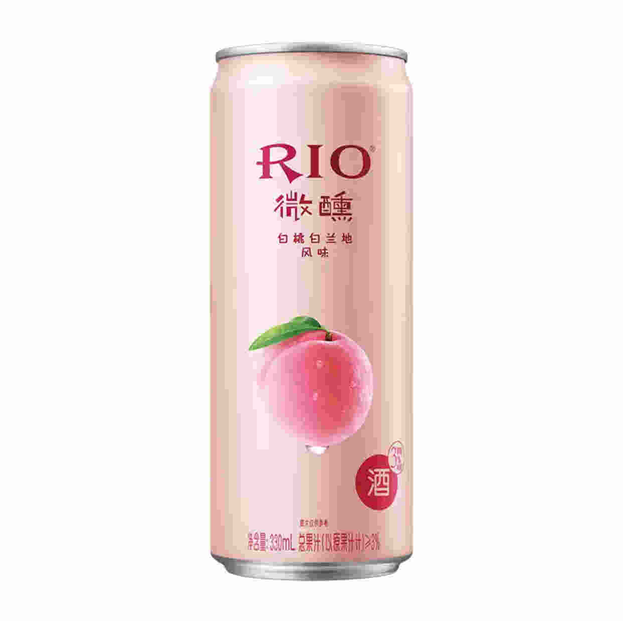rio是什么酒(rio是什么酒都勾兑的)-第2张图片-番响电子烟