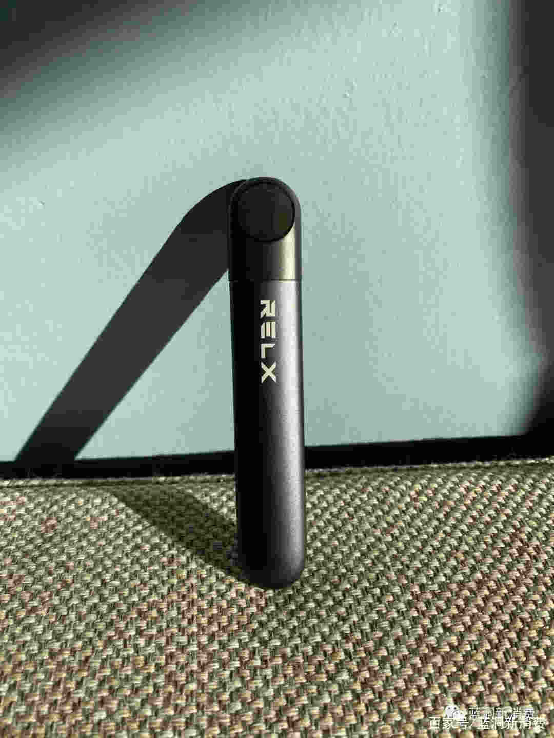 悦刻官网商城(悦刻官网商城正品)-第2张图片-番响电子烟