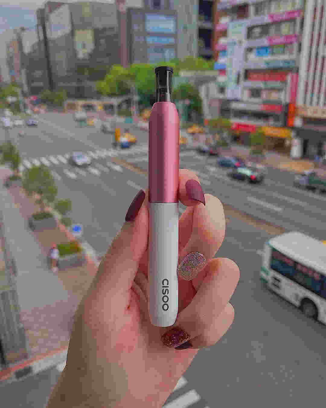 悦刻网上商城(yooz官网旗舰店)-第1张图片-番响电子烟
