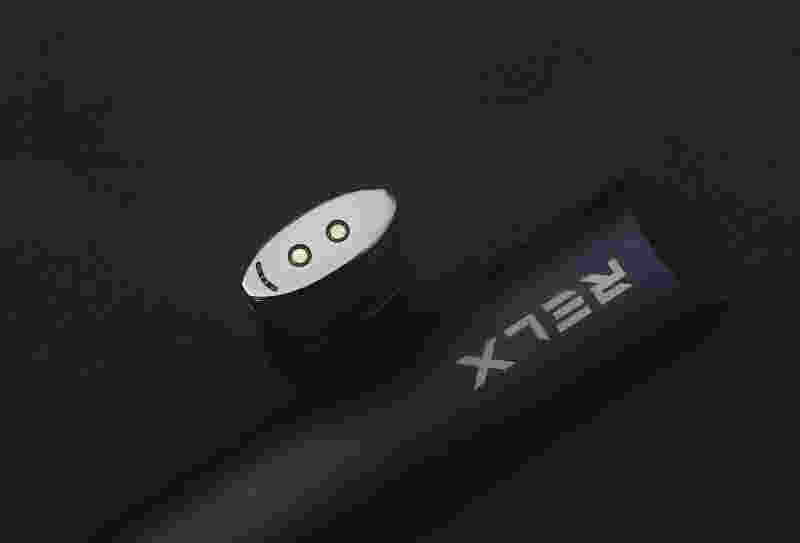 relx(relx电子烟官网售价)-第2张图片-番响电子烟