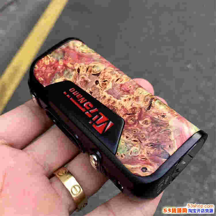 电子烟微商代理一手货源(电子产品批发网站一件代发)-第1张图片-番响电子烟