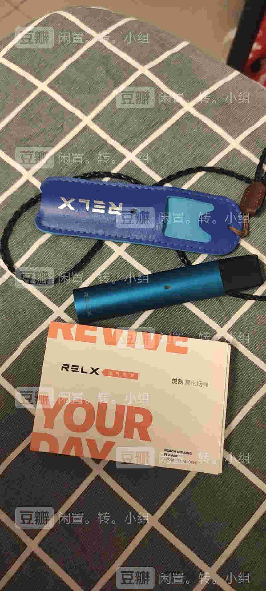 悦刻烟弹进货渠道(悦刻烟弹哪里可以拿到进货价)-第2张图片-番响电子烟