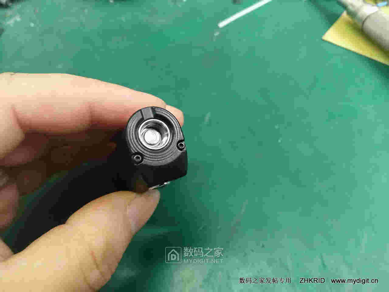 电子烟雾化器在哪里(电子烟雾化器在哪里u盘)-第1张图片-番响电子烟