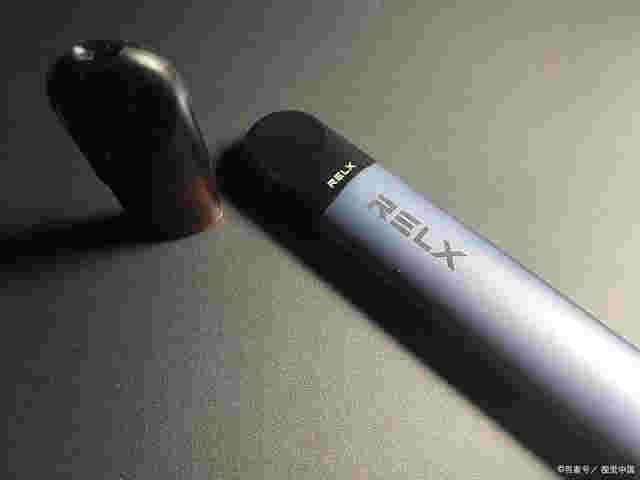 悦刻烟弹进货价35吗(悦刻烟弹进货价35吗是真的吗)-第1张图片-番响电子烟