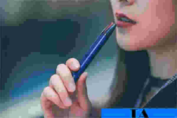 电子烟品牌(电子烟品牌图片)-第2张图片-番响电子烟