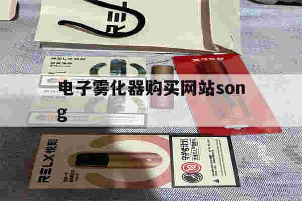 包含电子雾化器购买网站song的词条-第1张图片-电子烟烟油论坛