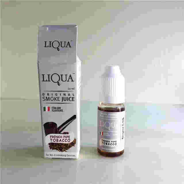 电子烟烟油哪里可以网购(电子烟烟油哪里有) 电子烟烟油哪里可以网购(电子烟烟油哪里有)