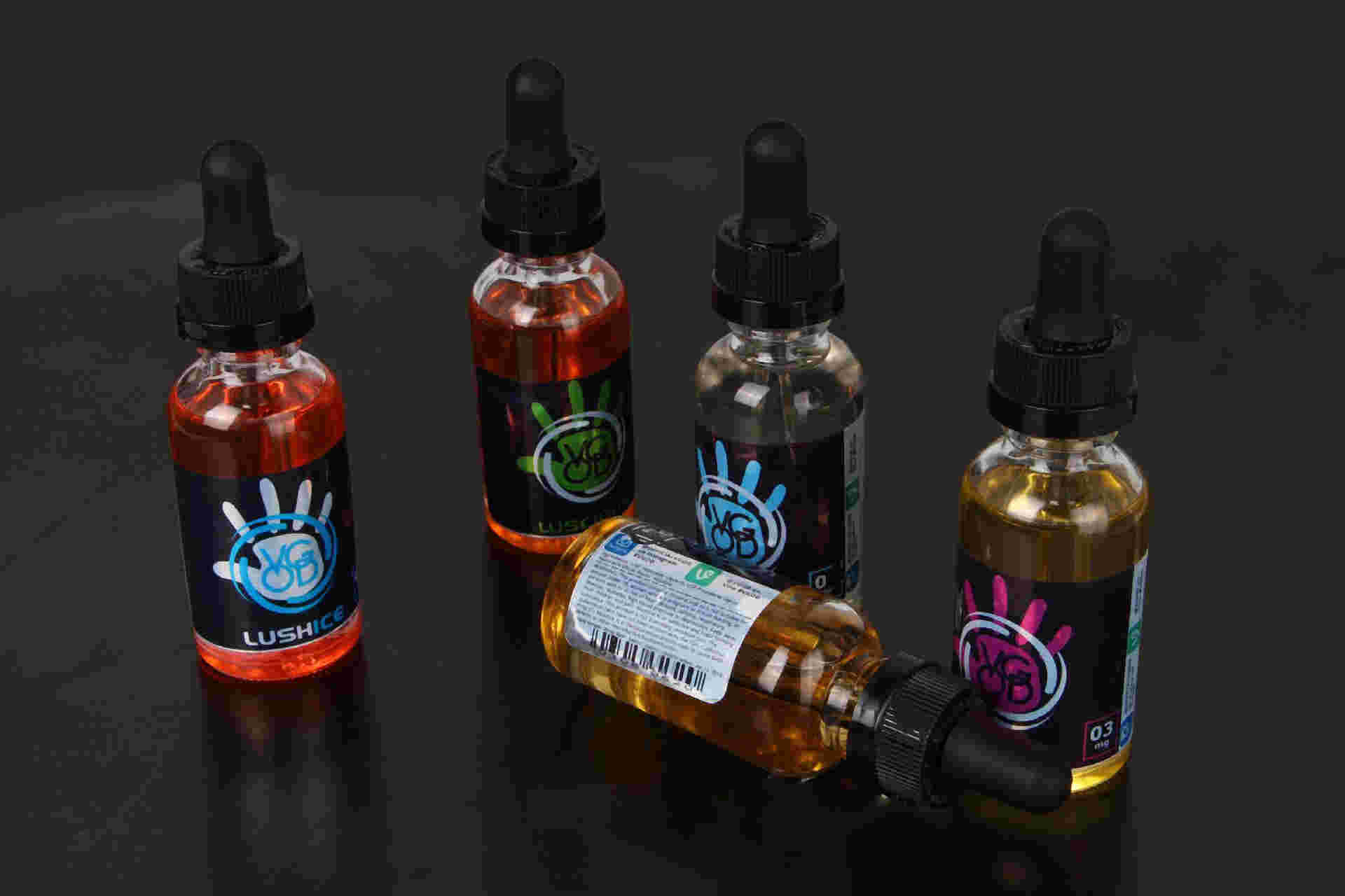 电子烟烟油商城(电子烟油购物网站) 电子烟烟油商城(电子烟油购物网站)