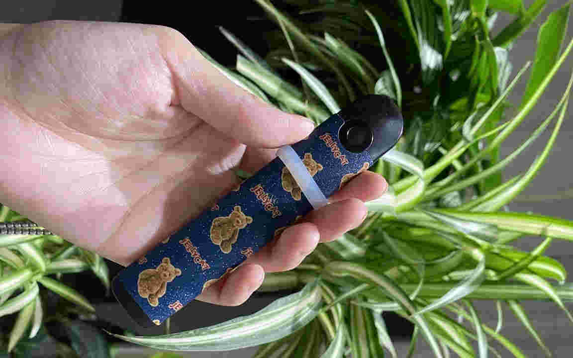 电子烟烟弹怎么加烟油(悦刻一手货源批发网站) 电子烟烟弹怎么加烟油(悦刻一手货源批发网站)