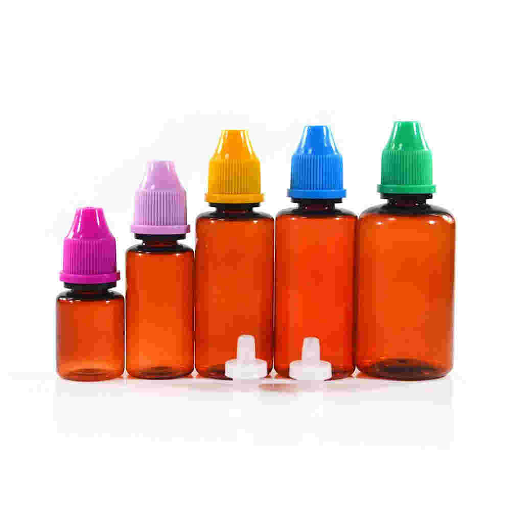 网上现在在哪里购买瓶装烟油的简单介绍 网上现在在哪里购买瓶装烟油的简单介绍