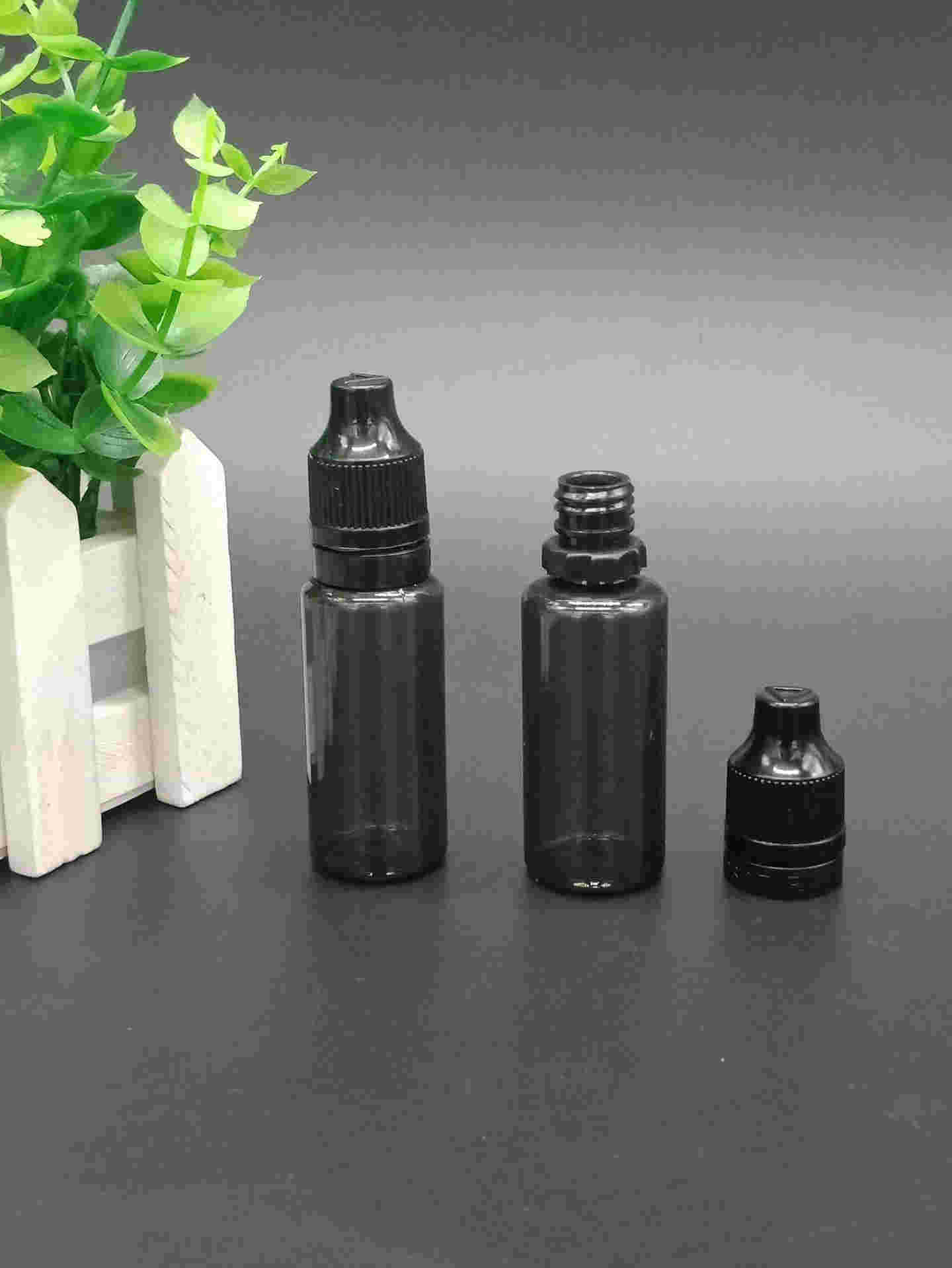 网上现在在哪里购买瓶装烟油的简单介绍 网上现在在哪里购买瓶装烟油的简单介绍