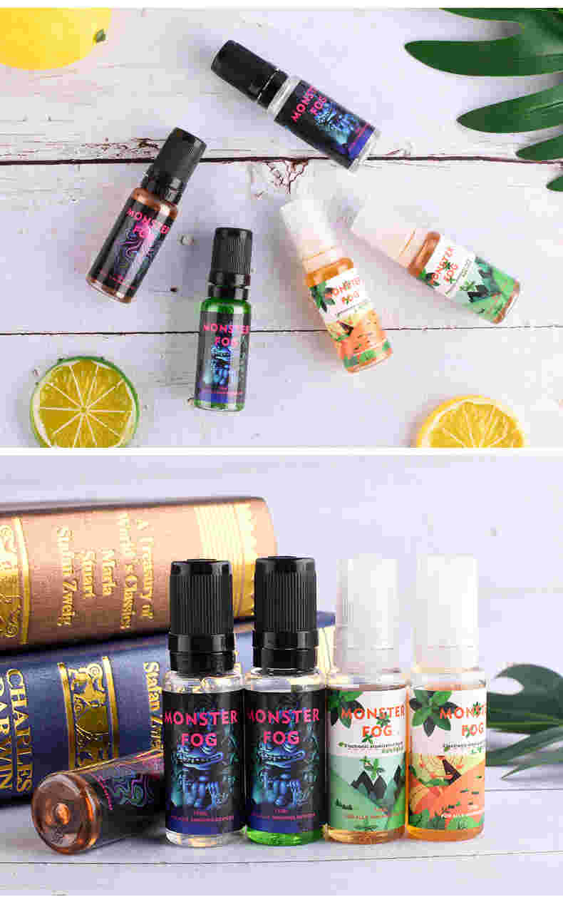 包含现在哪里能买到烟油2023烟油在线购的词条 包含现在哪里能买到烟油2023烟油在线购的词条