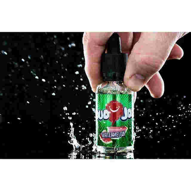 关于哪里有卖烟油的现在2023的信息 关于哪里有卖烟油的现在2023的信息