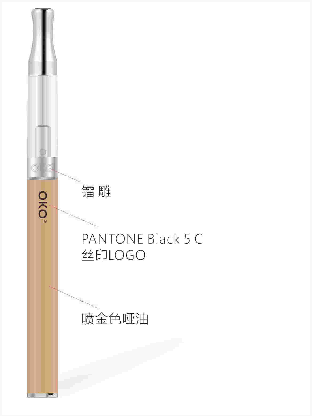 电子烟更换烟油的方法(aspire电子烟换烟油视频)