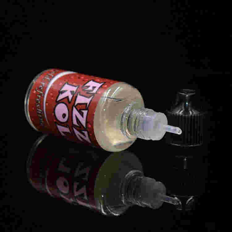 哪个牌子的烟油好抽(哪个牌子的烟油好抽点)