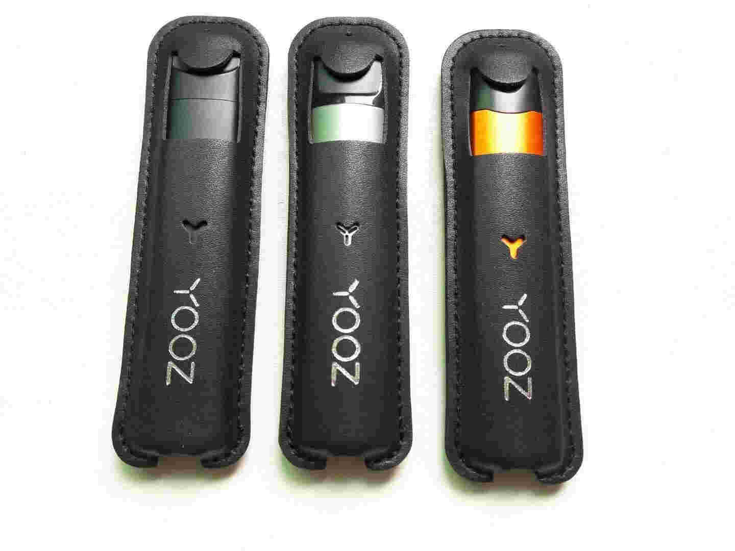 包含网上在哪里有悦刻yooz魔笛瓶装烟油买的词条 包含网上在哪里有悦刻yooz魔笛瓶装烟油买的词条