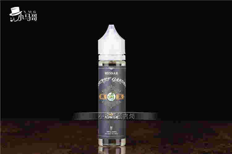 提醒!烟油烟液正品水果味_(口感最好的水果烟油排行榜)-第1张图片-番响电子烟
