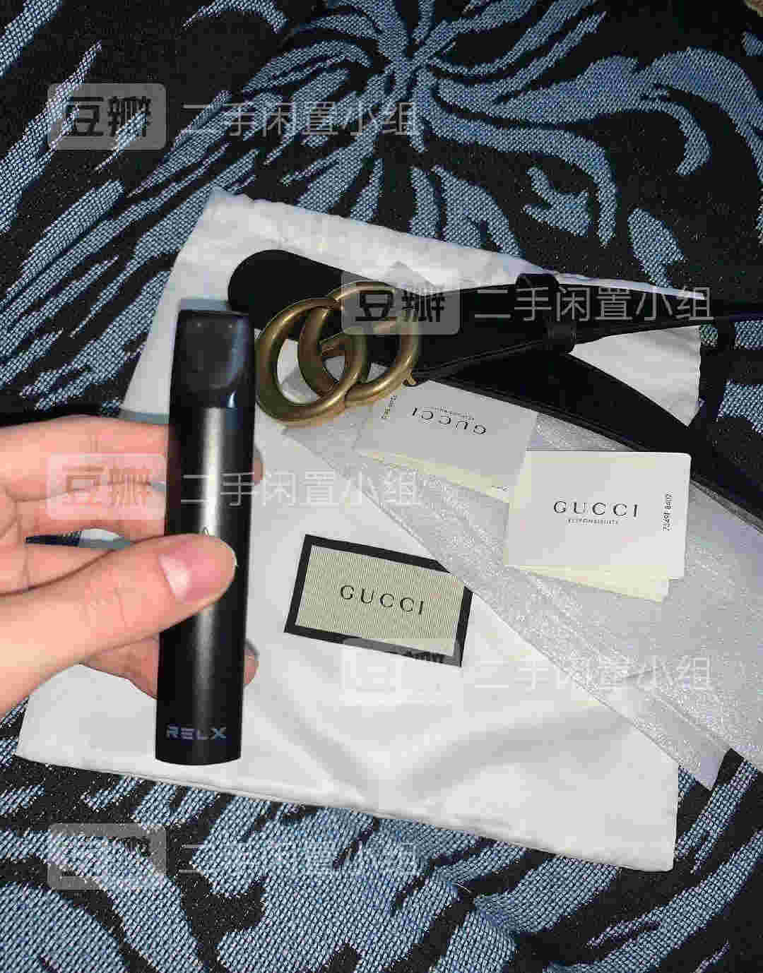 提醒!柚子烟弹都有什么味_(柚子烟弹柚子味好抽吗)-第1张图片-番响电子烟