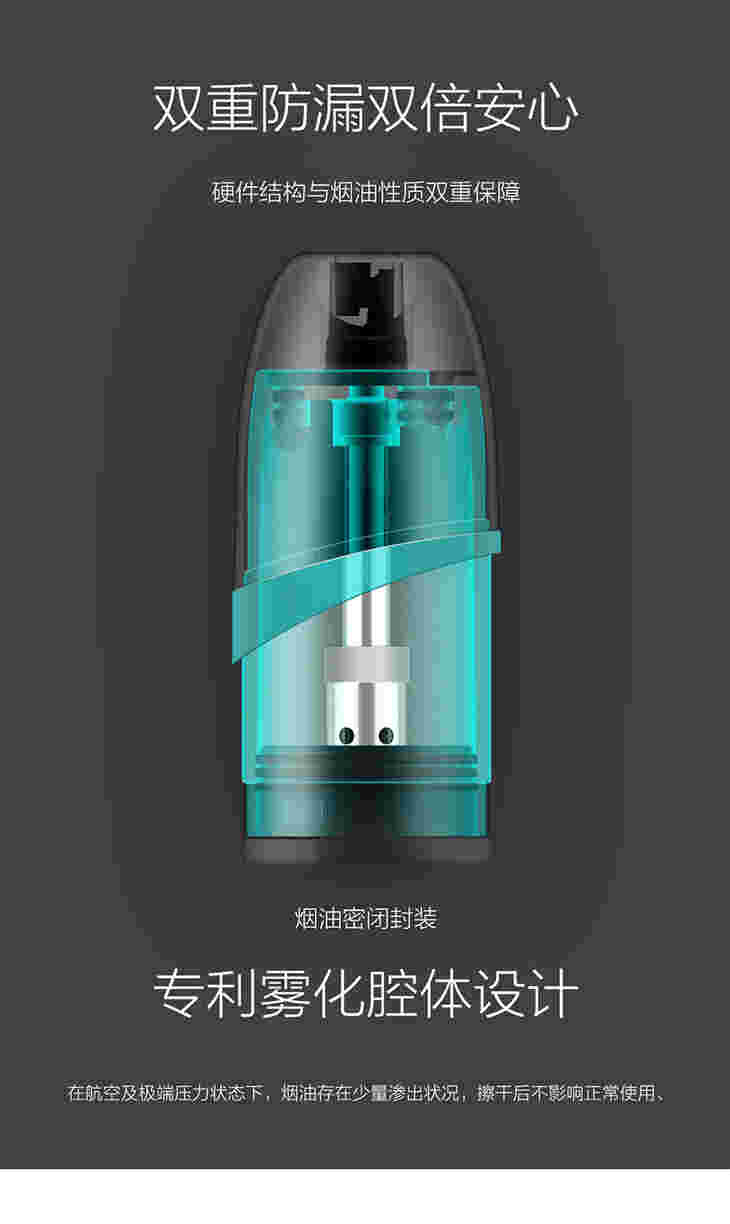 电子烟烟弹为什么抽到后面有糊味(电子烟烟弹为什么抽到后面有糊味呢)